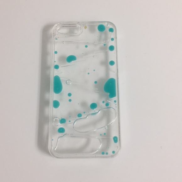 IPhone cases - Picture 7 of 8